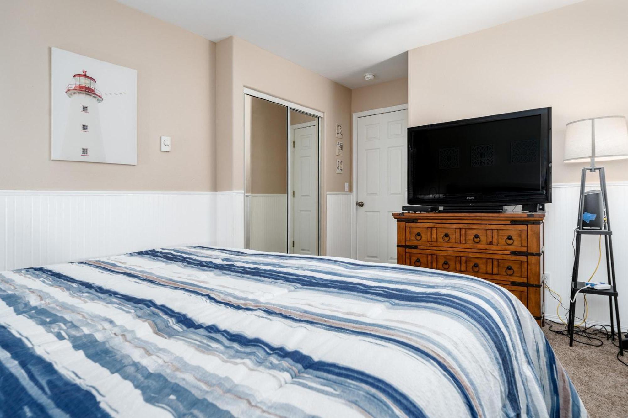 Waters Edge 103 Apartment Lincoln City Exterior photo